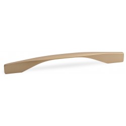 Cabinet Handle (L617-320 PG)